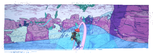 2024好玩的二次元单机游戏九游娱乐平台大全 十大经典单机二次元游戏盘点(图2)