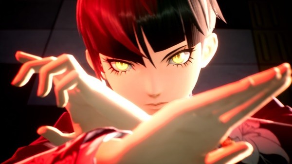 2024好玩的二次元单机游戏九游娱乐平台大全 十大经典单机二次元游戏盘点(图5)