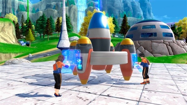 2024好玩的二次元单机游戏九游娱乐平台大全 十大经典单机二次元游戏盘点(图7)