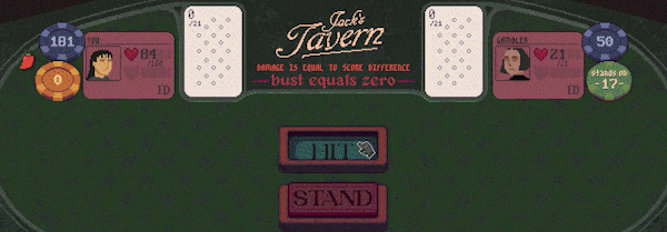 九游娱乐官网2024单机游戏大全免费 免费单机游戏合集(图1)