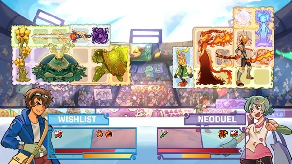 九游娱乐官网2024单机游戏大全免费 免费单机游戏合集(图10)