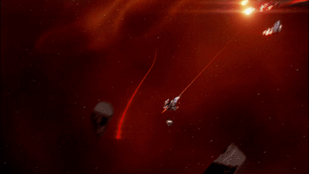 九游娱乐官网2024单机游戏大全免费 免费单机游戏合集(图14)