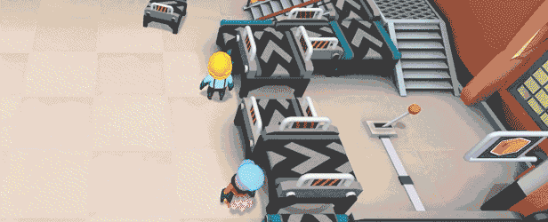 九游娱乐官网2024单机游戏大全免费 免费单机游戏合集(图16)