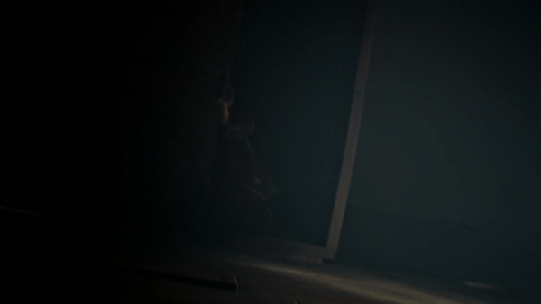 九游娱乐官网2024单机游戏大全免费 免费单机游戏合集(图18)