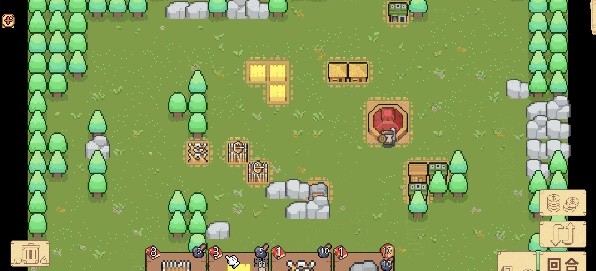 九游娱乐官网2024单机游戏大全免费 免费单机游戏合集(图20)