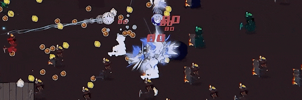 九游娱乐2024最爽的单机游戏有哪些 玩起来最爽的单机游戏盘点(图4)