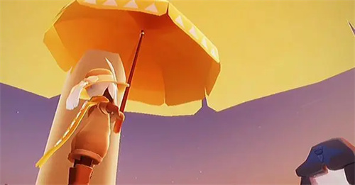 九游娱乐平台光遇云游戏最新版(图2)