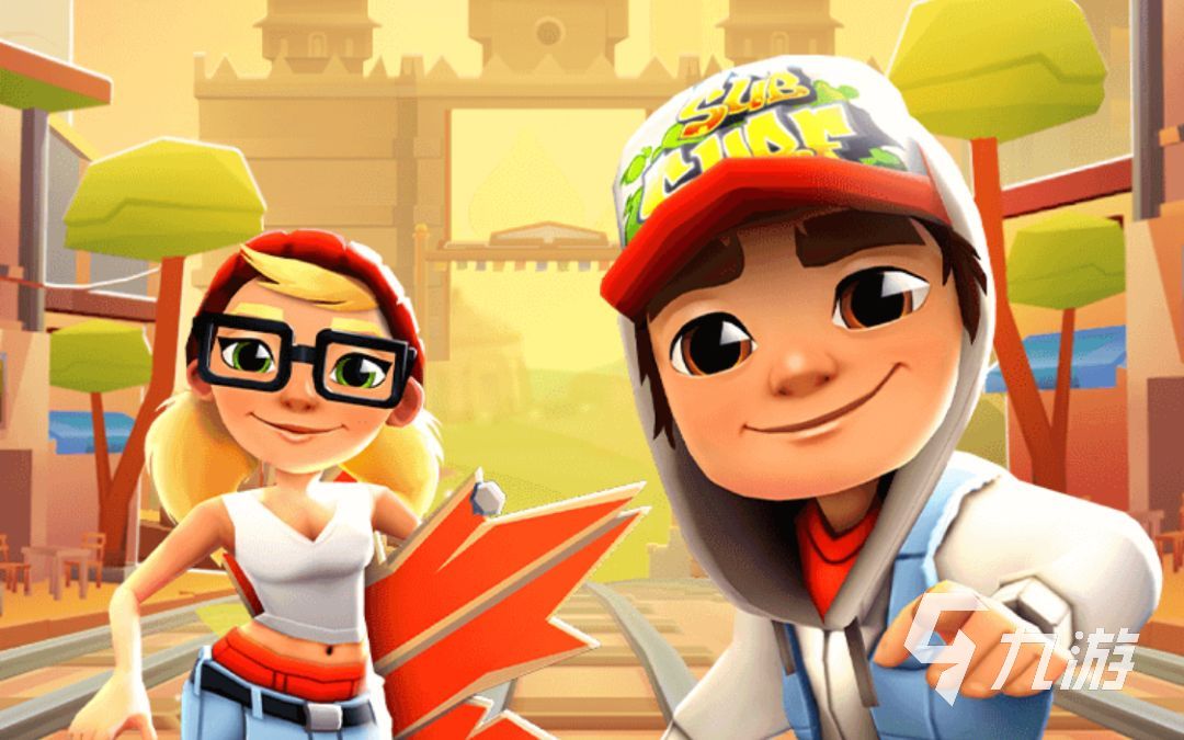 九游娱乐2024热门单机游戏大全 好玩的单机游戏推荐榜单(图1)