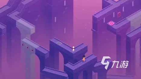 九游娱乐2024热门单机游戏大全 好玩的单机游戏推荐榜单(图4)