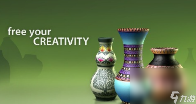 九游娱乐2024热门的单机休闲游戏有哪些 热门的单机游戏分享(图3)