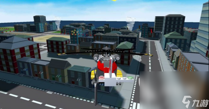 九游娱乐2024热门的单机休闲游戏有哪些 热门的单机游戏分享(图5)