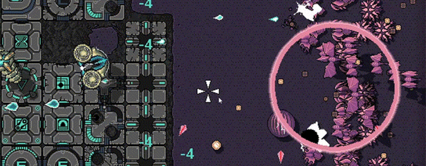 steam热门单机游戏推荐 2九游娱乐024十大单机游戏排行榜(图11)