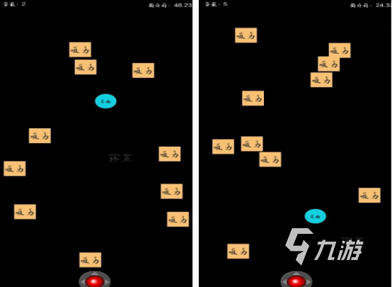 不需要网络的单机游戏下载什么 有趣的单机游戏排行榜2024九游娱乐平台(图2)