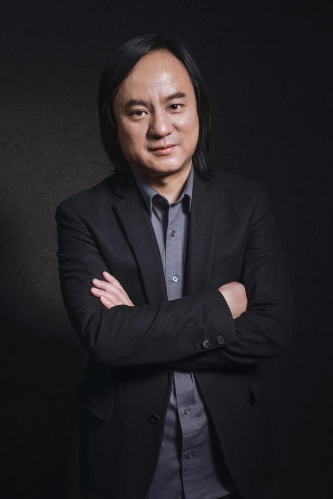 沪游对话|渶策资本胡斌:不用担心单机游戏会投资过热(图1)