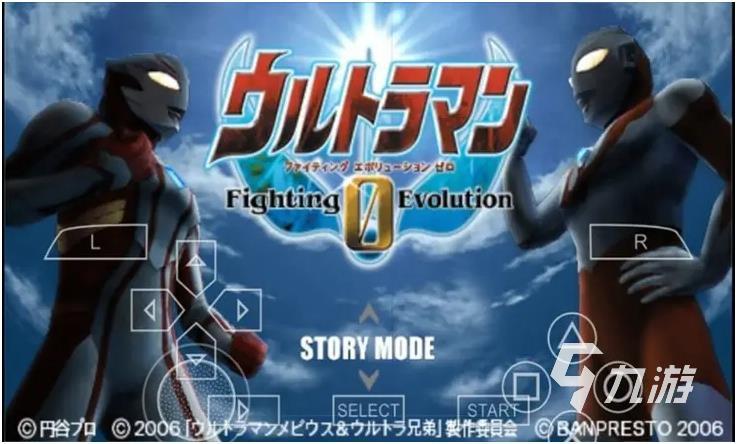 九游娱乐平台必玩的单机游戏推荐2024 热门单机手游下载合集(图1)