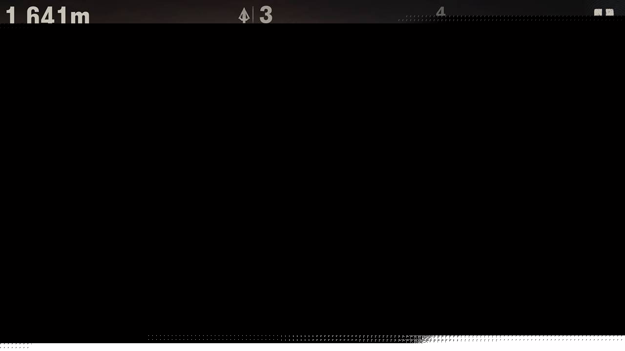 九游娱乐平台必玩的单机游戏推荐2024 热门单机手游下载合集(图4)
