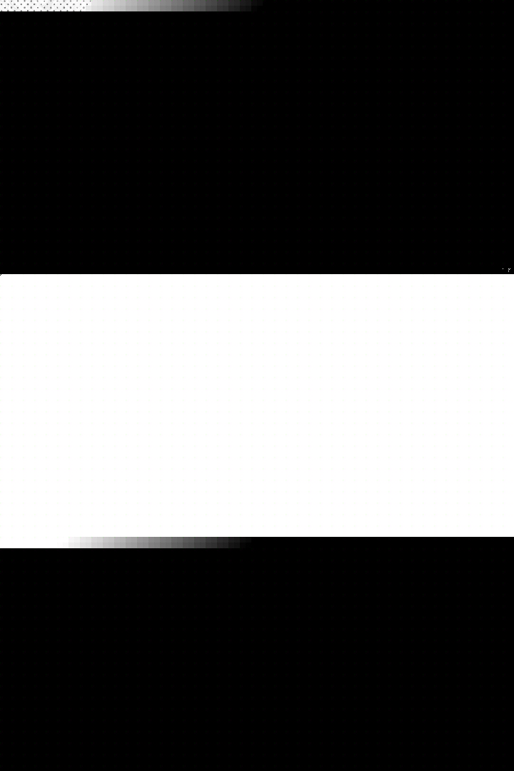 九游娱乐12个游戏推荐2024 比较热门的游戏大全(图7)