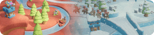 九游娱乐平台2024十大单机游戏盘点 2024必玩单机游戏排行榜(图2)