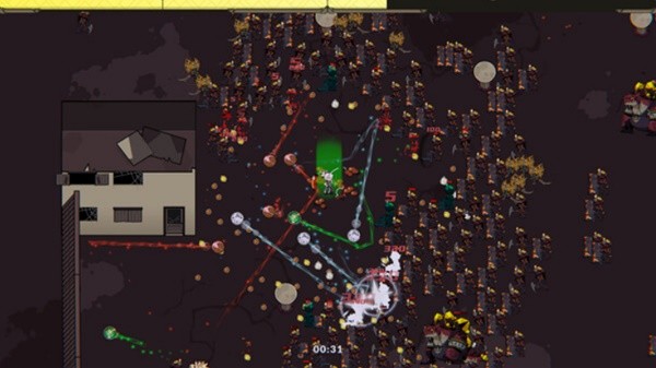 九游娱乐平台2024十大单机游戏盘点 2024必玩单机游戏排行榜(图6)