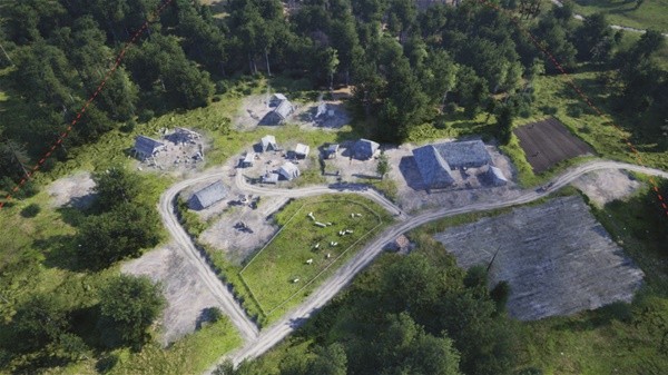 九游娱乐平台2024十大单机游戏盘点 2024必玩单机游戏排行榜(图13)