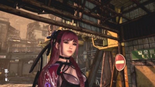 九游娱乐平台2024十大单机游戏盘点 2024必玩单机游戏排行榜(图11)