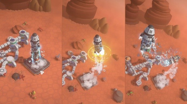 九游娱乐平台2024十大单机游戏盘点 2024必玩单机游戏排行榜(图9)