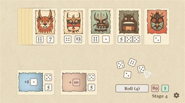 2024最好玩肉鸽单机游戏排行 steam十款超好玩九游娱乐的肉鸽游戏推荐(图16)