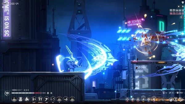 九游娱乐官网2024全网最热门的10款角色扮演单机游戏推荐(图8)