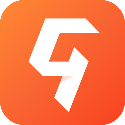 九游娱乐免费的云游戏软件有哪些 免费的云游戏软件大全app分享(图2)