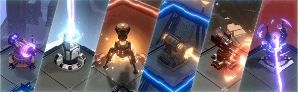 九游娱乐平台2024最好玩的单机游戏有哪些 十大值得玩的热门单机游戏合集(图3)