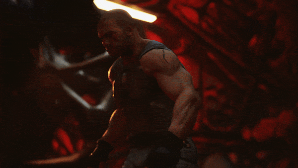 九游娱乐平台2024最好玩的单机游戏有哪些 十大值得玩的热门单机游戏合集(图7)