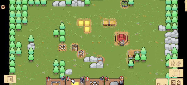 盘点2024年S九游娱乐平台team必玩的10款热门单机游戏(图2)