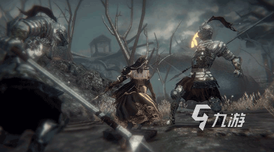 经典的单机游戏排名九游娱乐官网大全 2024好玩的单机游戏合集(图5)