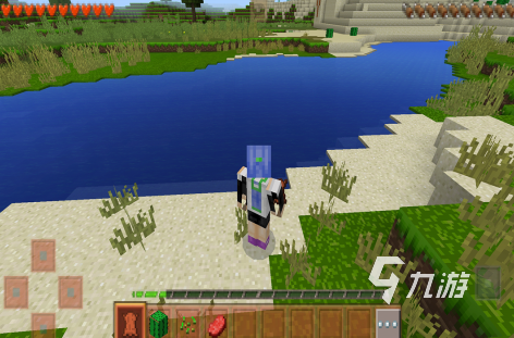 2024单机经典游戏排行榜 九游娱乐官网有趣耐玩的单机手游盘点(图3)