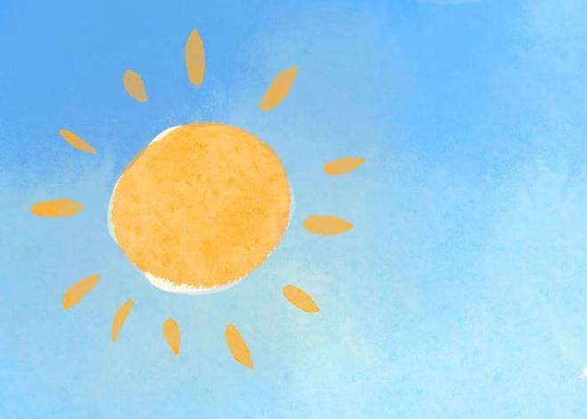 2025内容营销专员必备的职场学习能力(图2)